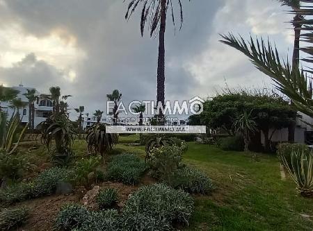 QAMARA BEACH