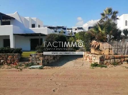 ALMINA