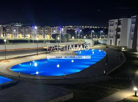MONTE CABO