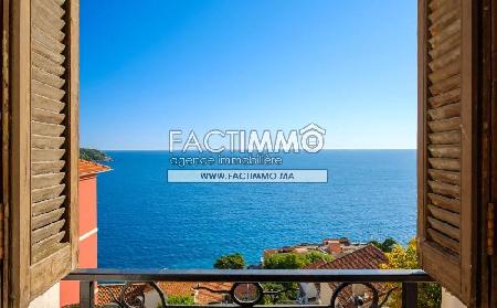 Villa de luxe à Cabo Negro